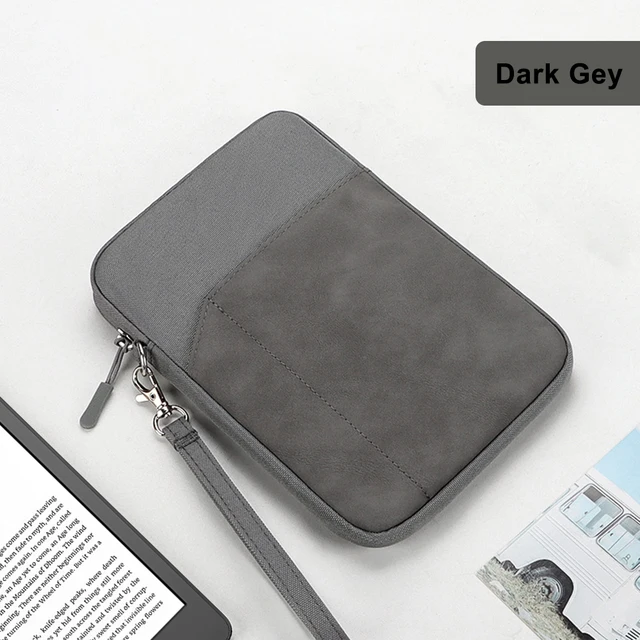tabletbag dc4d6