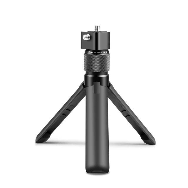 tripod 1dd10