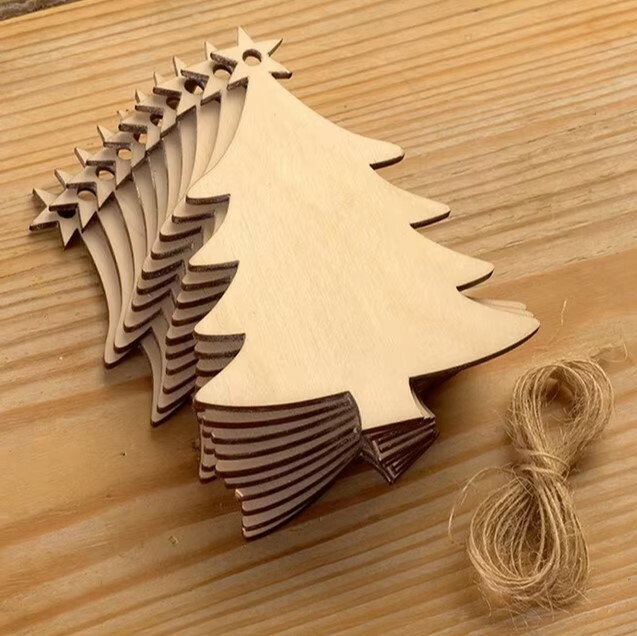 treetree a957c