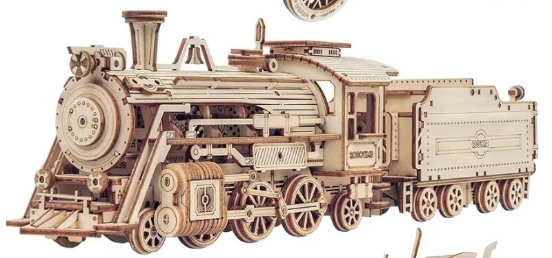 woodtrain a338a