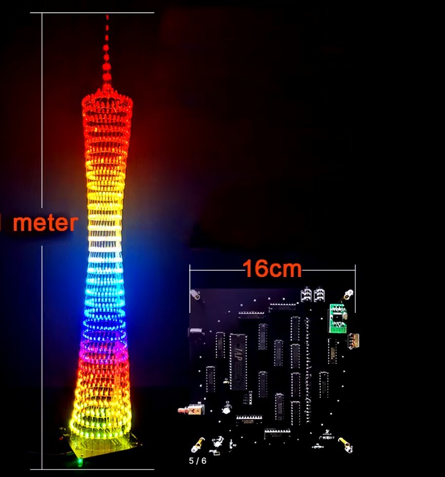 27 65eae
