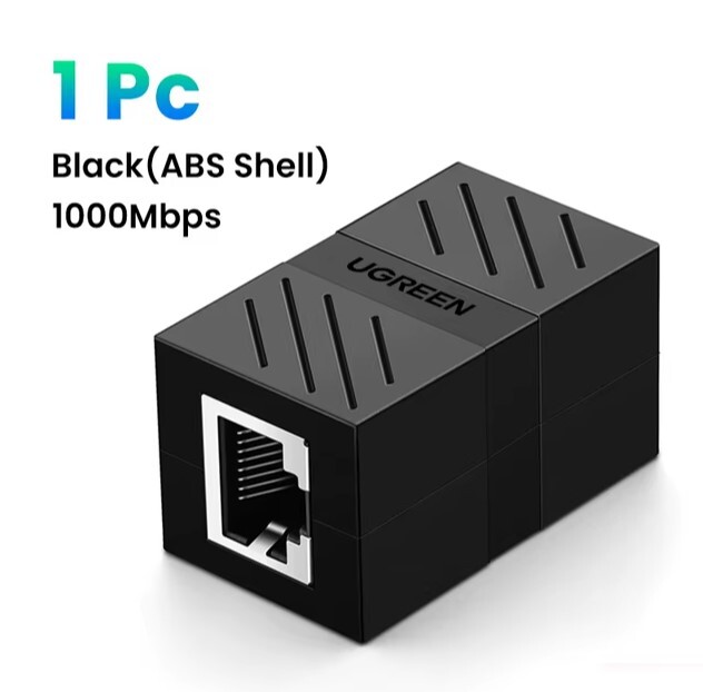 rj45line2 60379