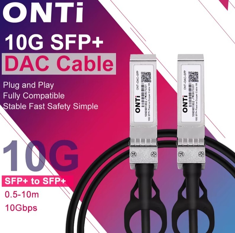 sfpcabl e8247
