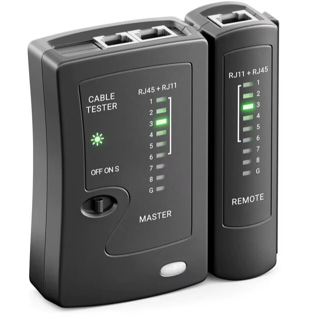 lantester 41143