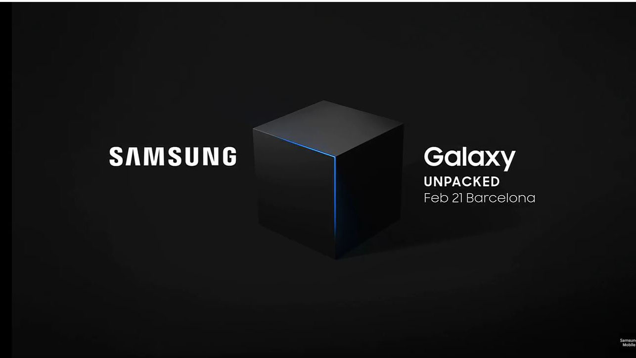 samsung s7 edge mwc2016