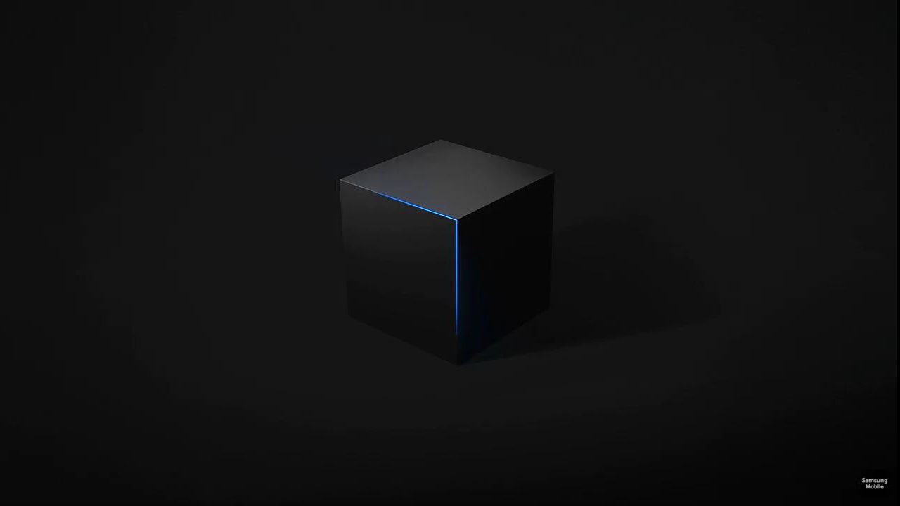 samsung s7 edge mwc2016