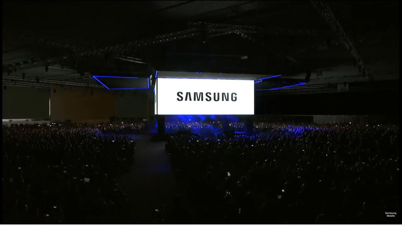 samsung s7 edge mwc2016