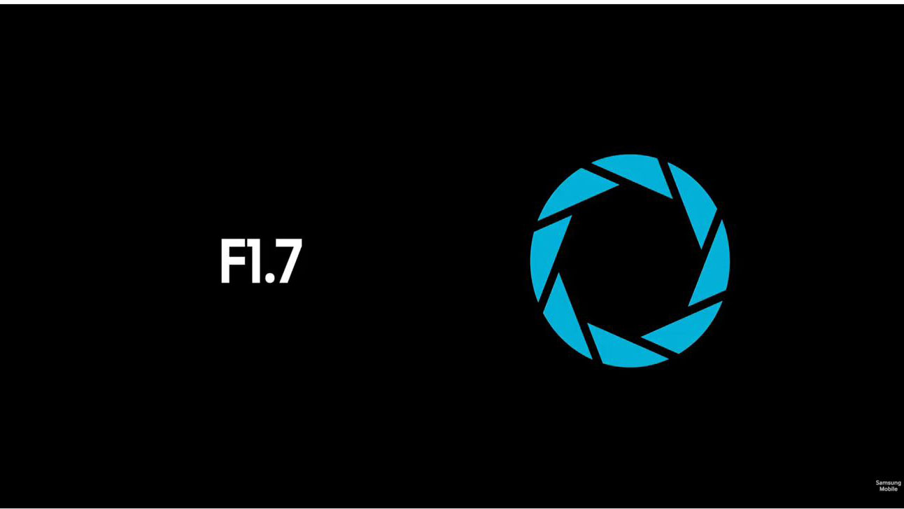 samsung s7 edge mwc2016