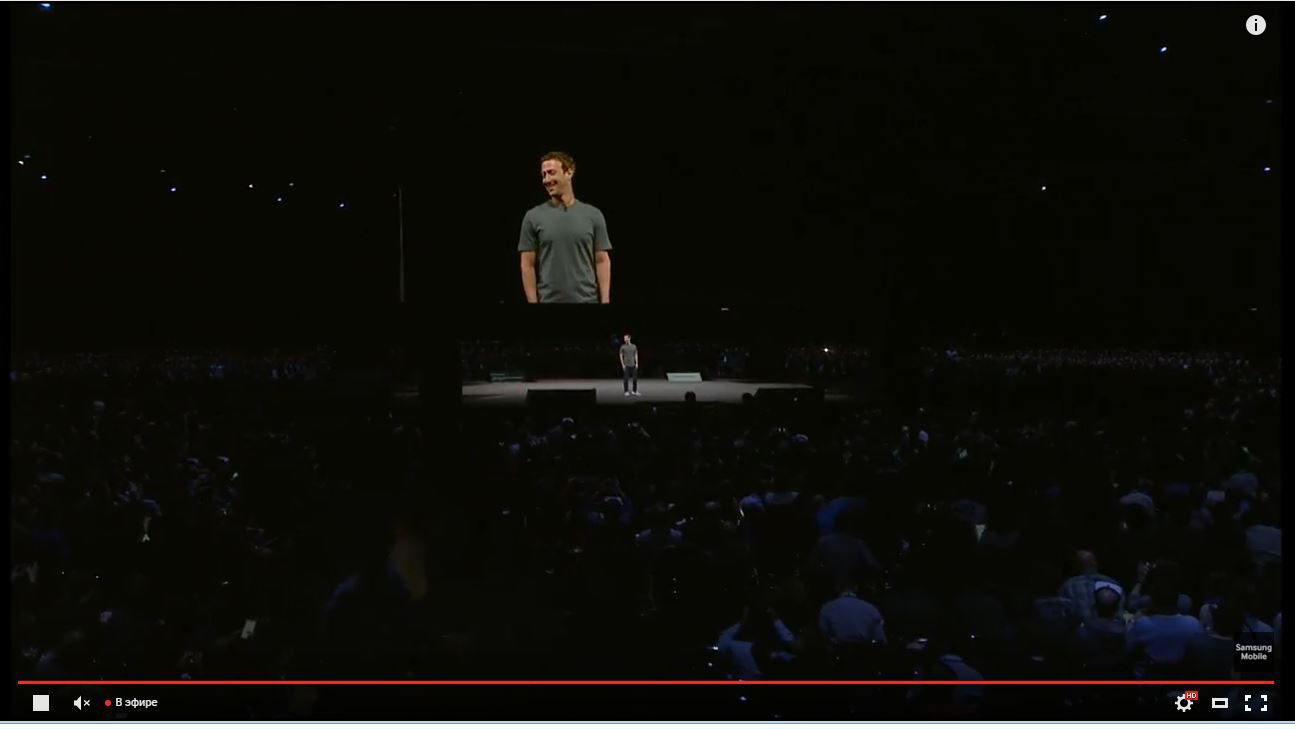 samsung s7 edge mwc2016