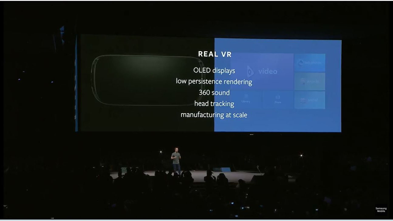 samsung s7 edge mwc2016