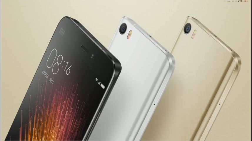 xiaomi mi5 66