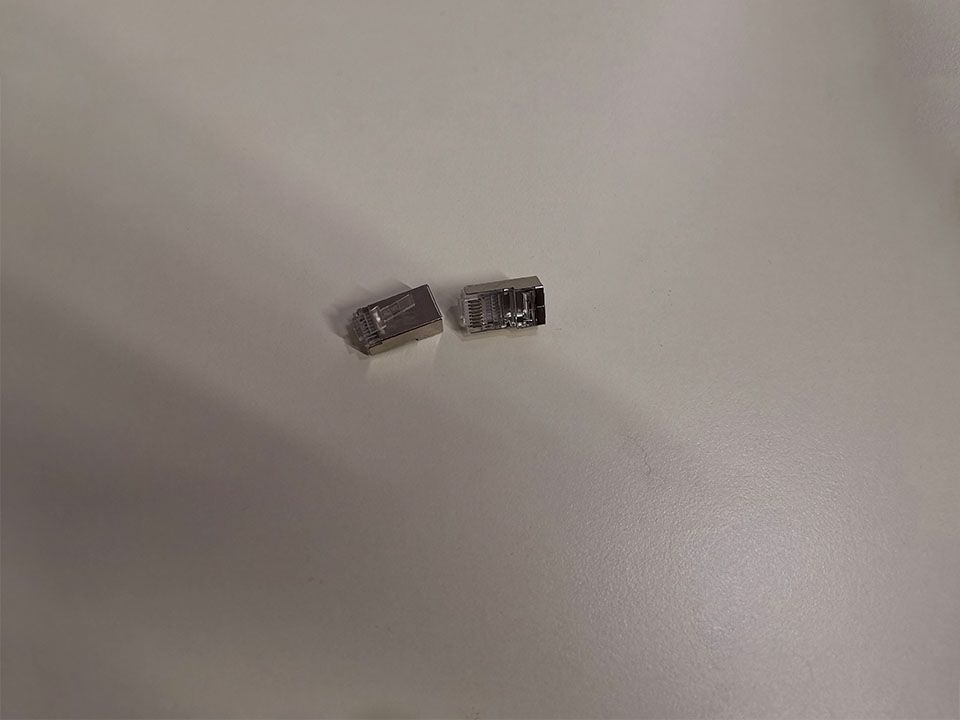 5 42f65