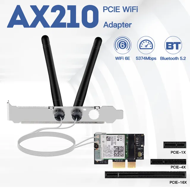 int210 2 b8dec