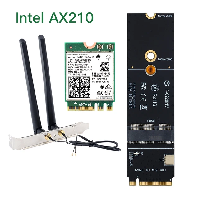 intelmkey 030f3 8c93a
