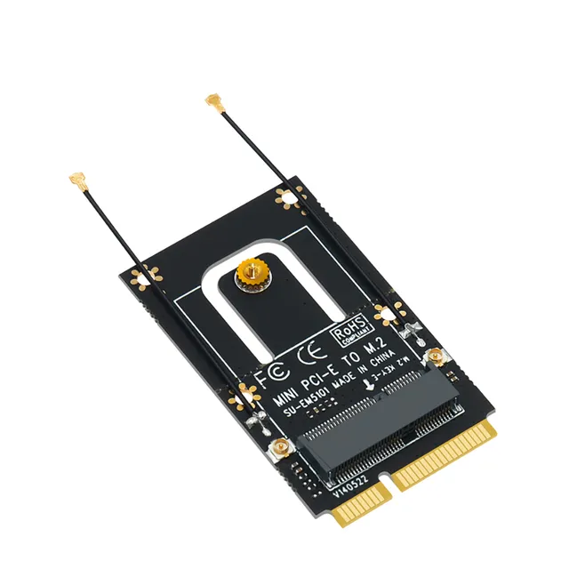 pciem2 99cff