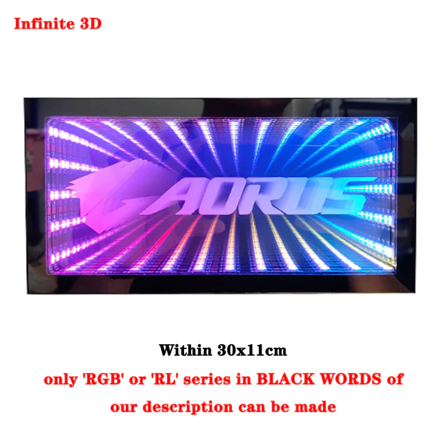 3dpanelbeautiful 8e2b0
