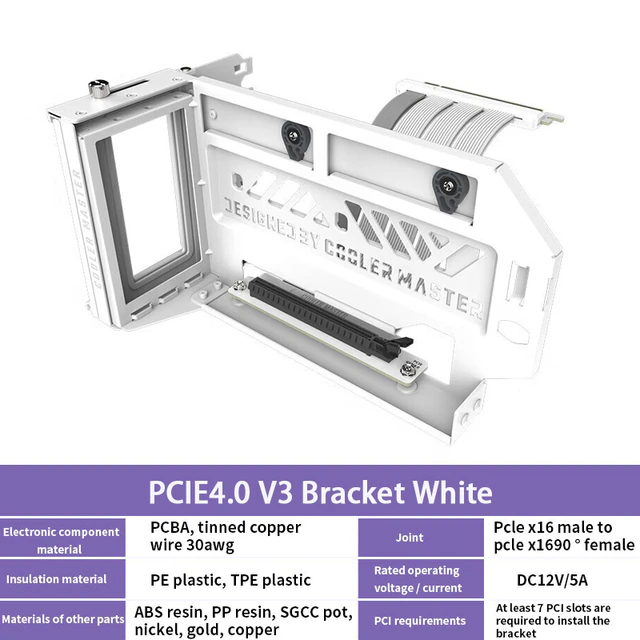 coolermasterkit 38241