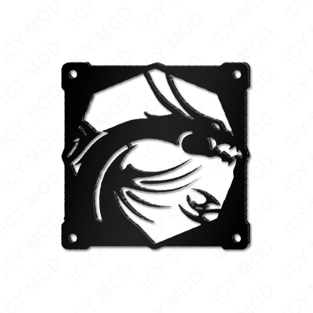 fangrill 1de13