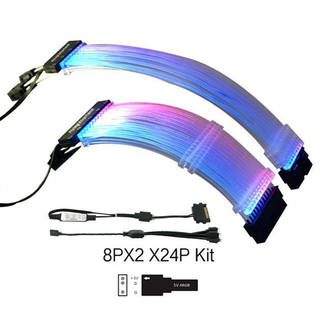 ledpower accc3