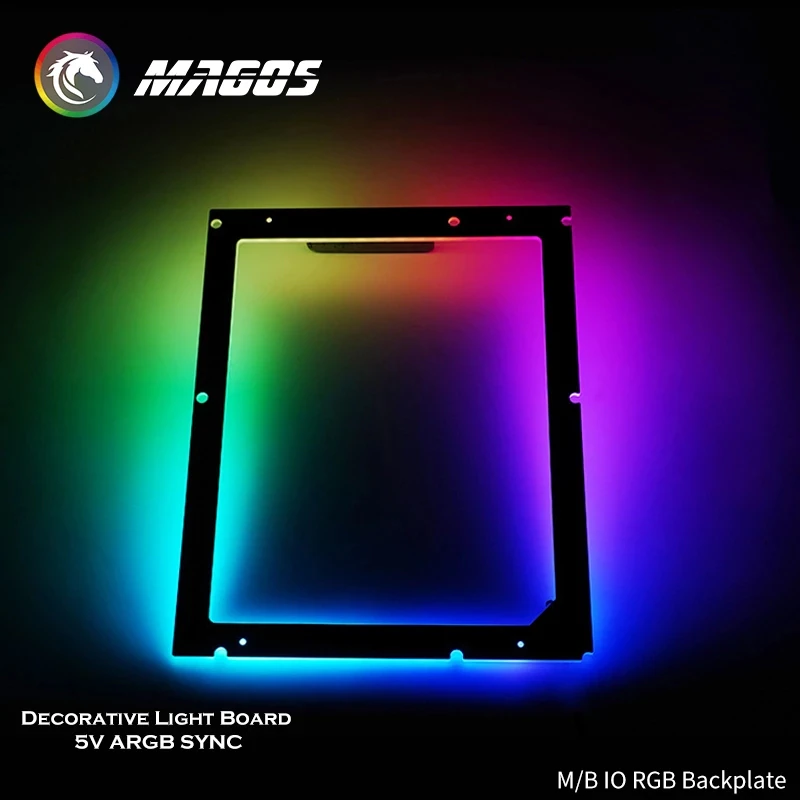 lghtboard a35fe