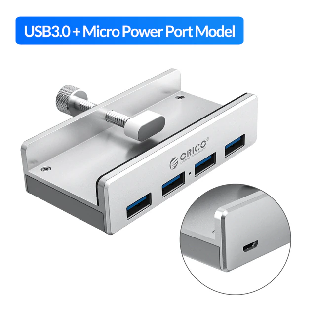 oricohub2 26cf5