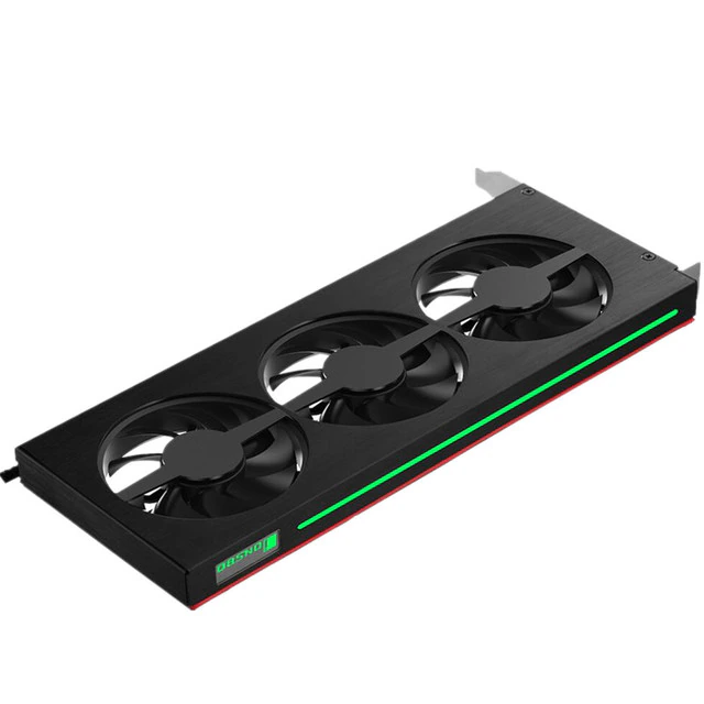 pcicold 0317e