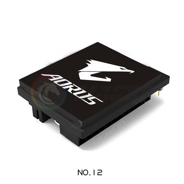 powercase 49b0a