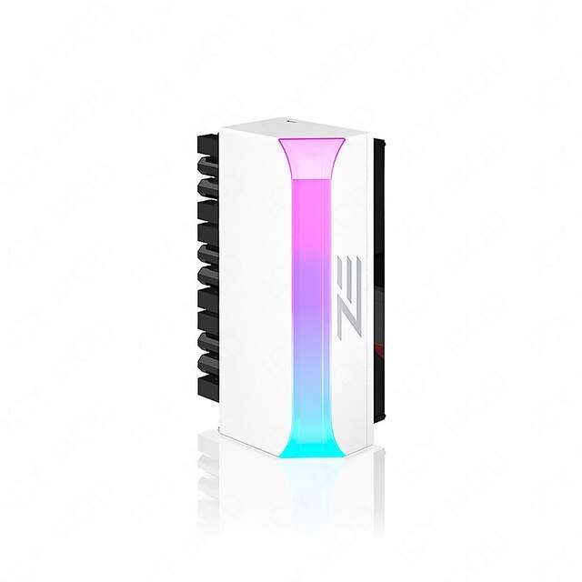 powerled c0321