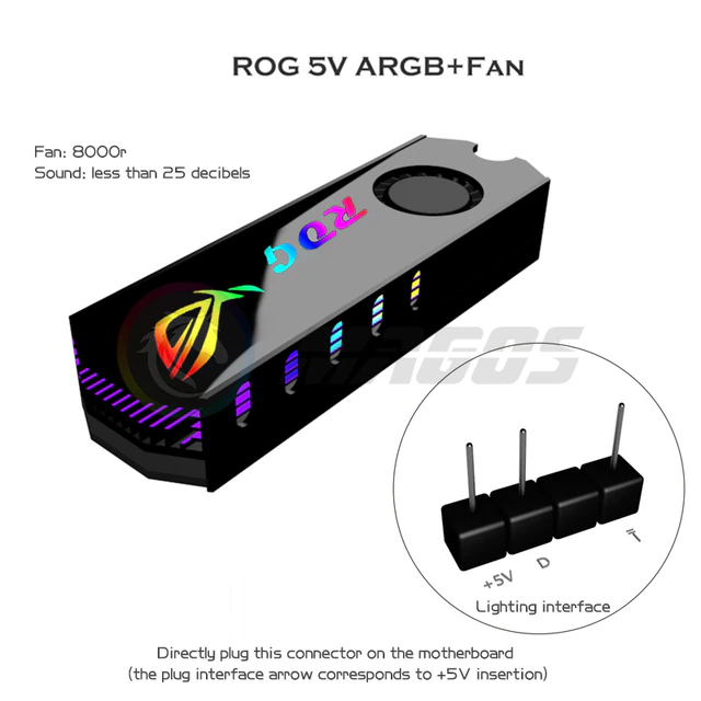 radiatorm2led 10308