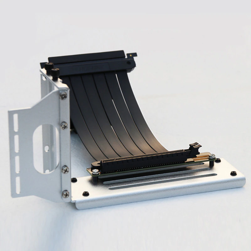 raisercabel dac36