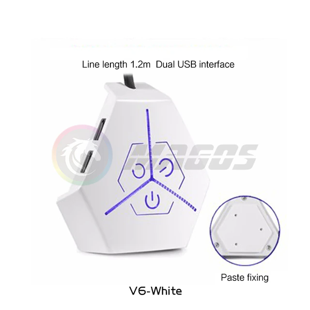 switchbutton 20537