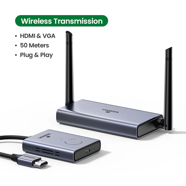 ugreenwirelesshdmi 8bc65