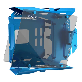 zeaginal2 10b87