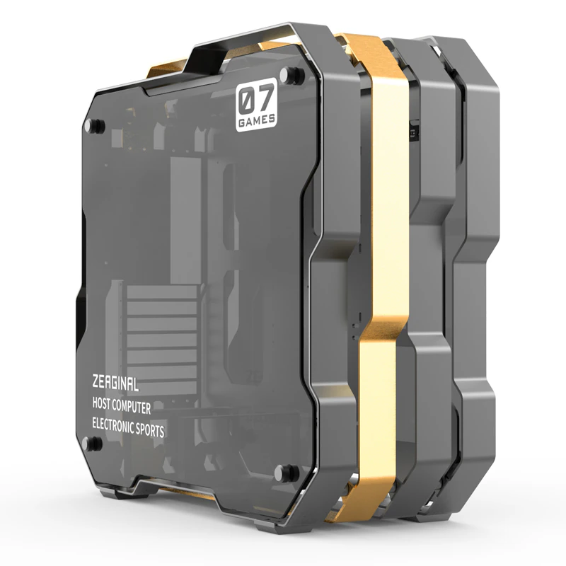 zeaginal 045d9