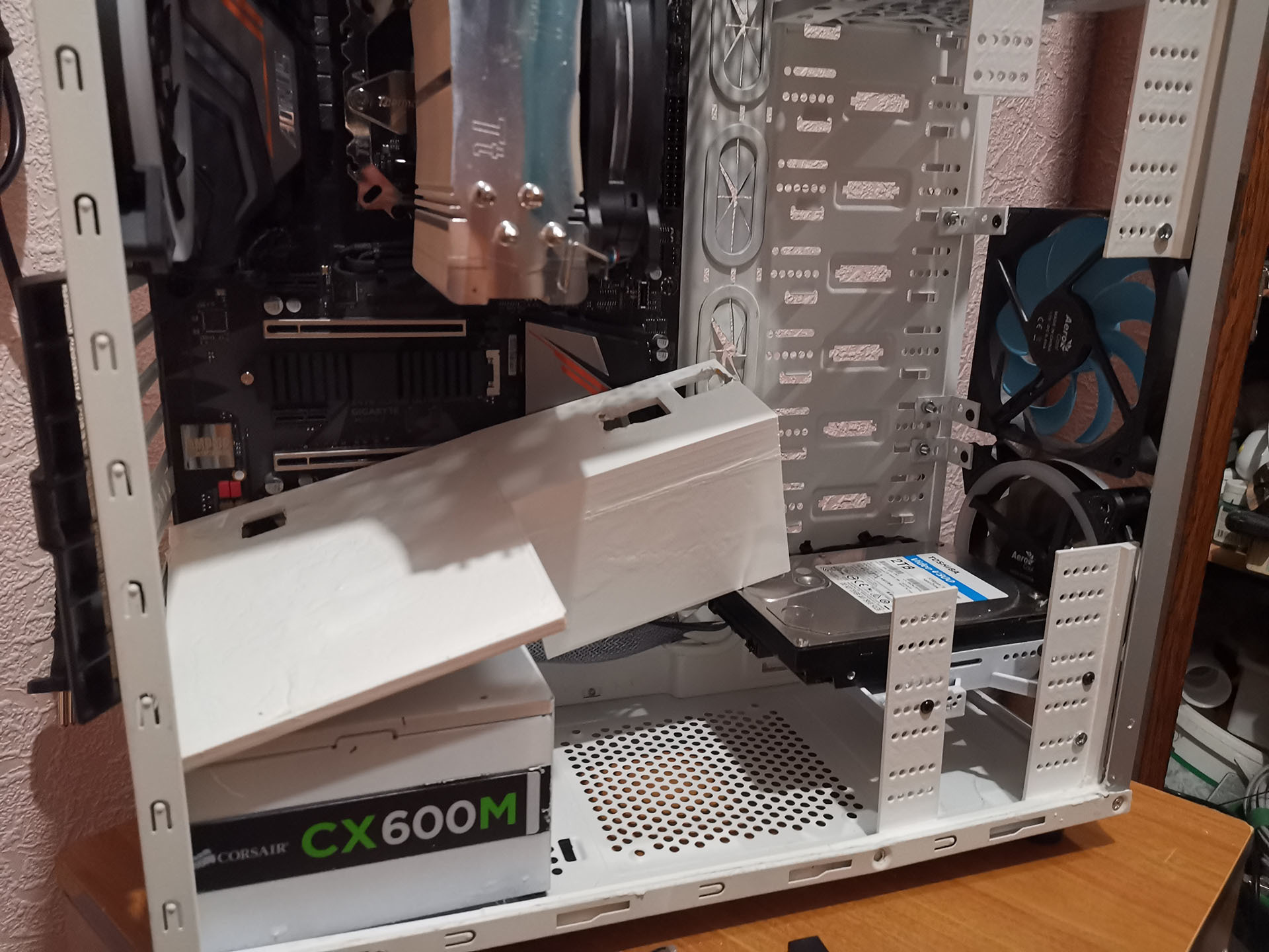 mod pc 18 00333