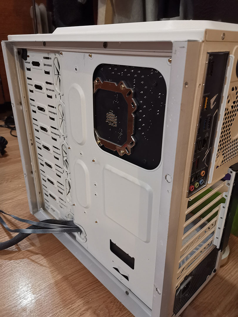 mod pc 22 fff26