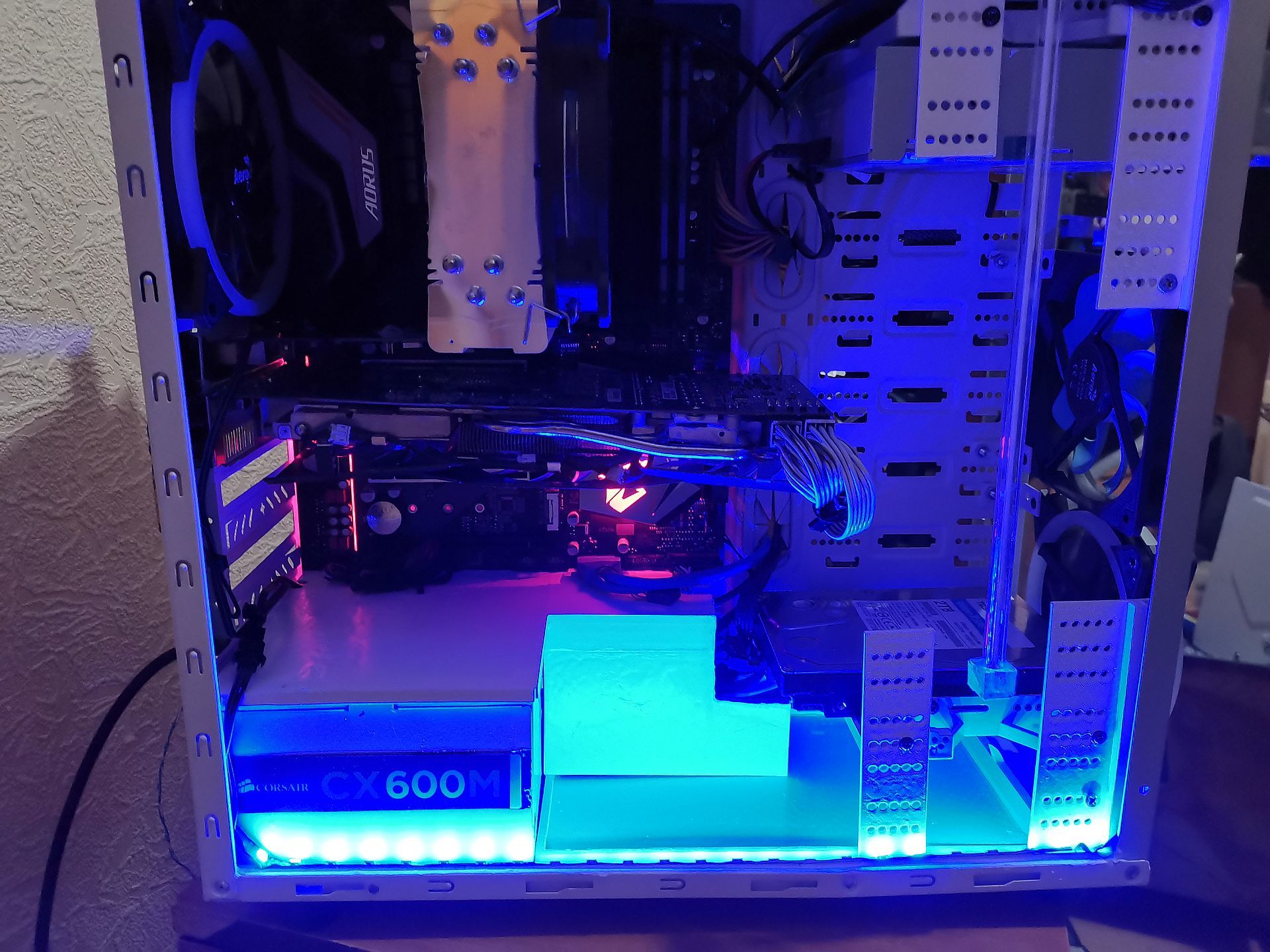 mod pc 2 d9676