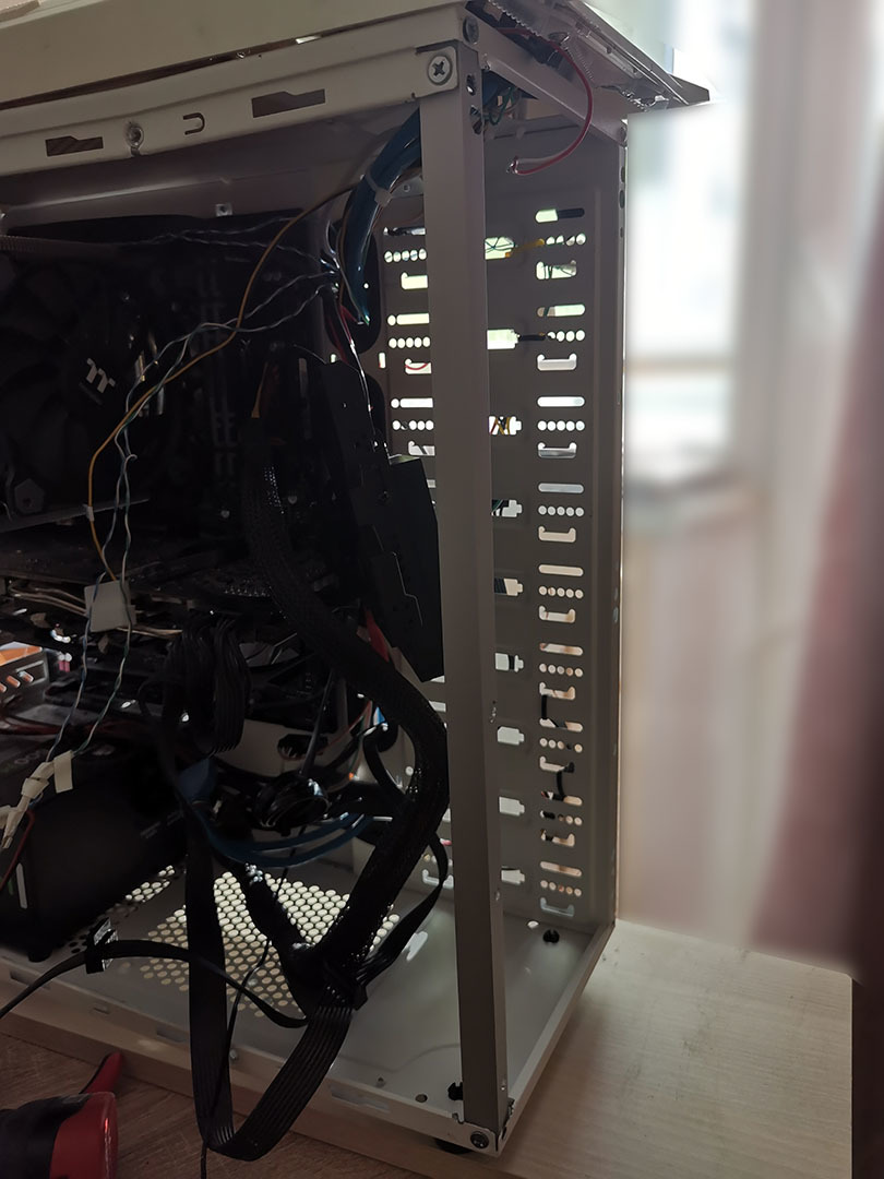 mod pc 33 68702