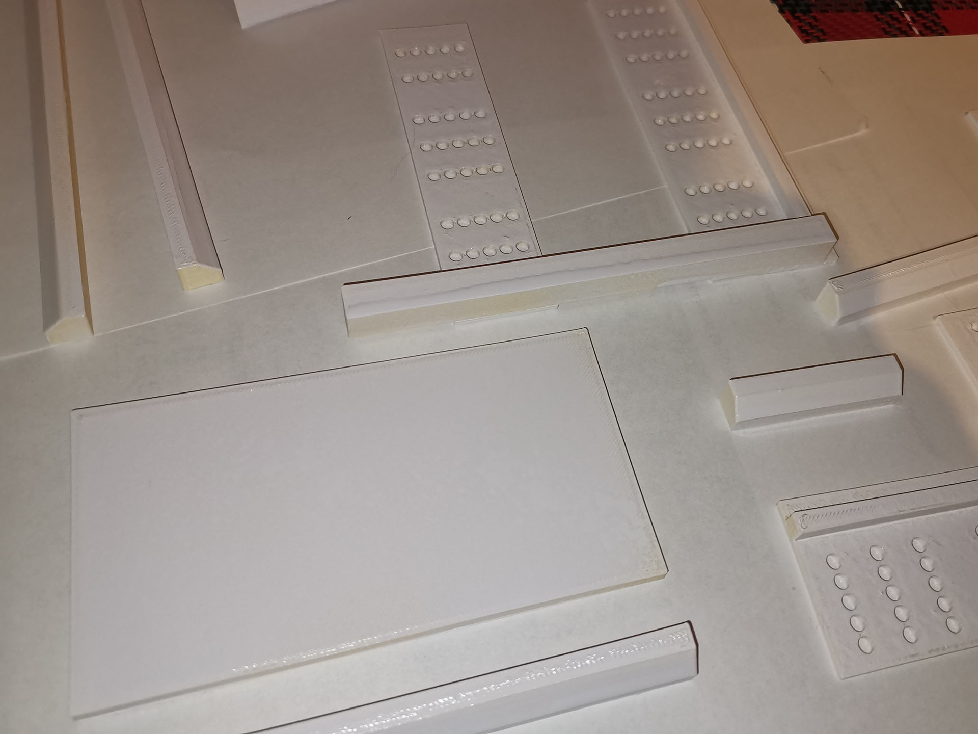 mod pc 42 15c65