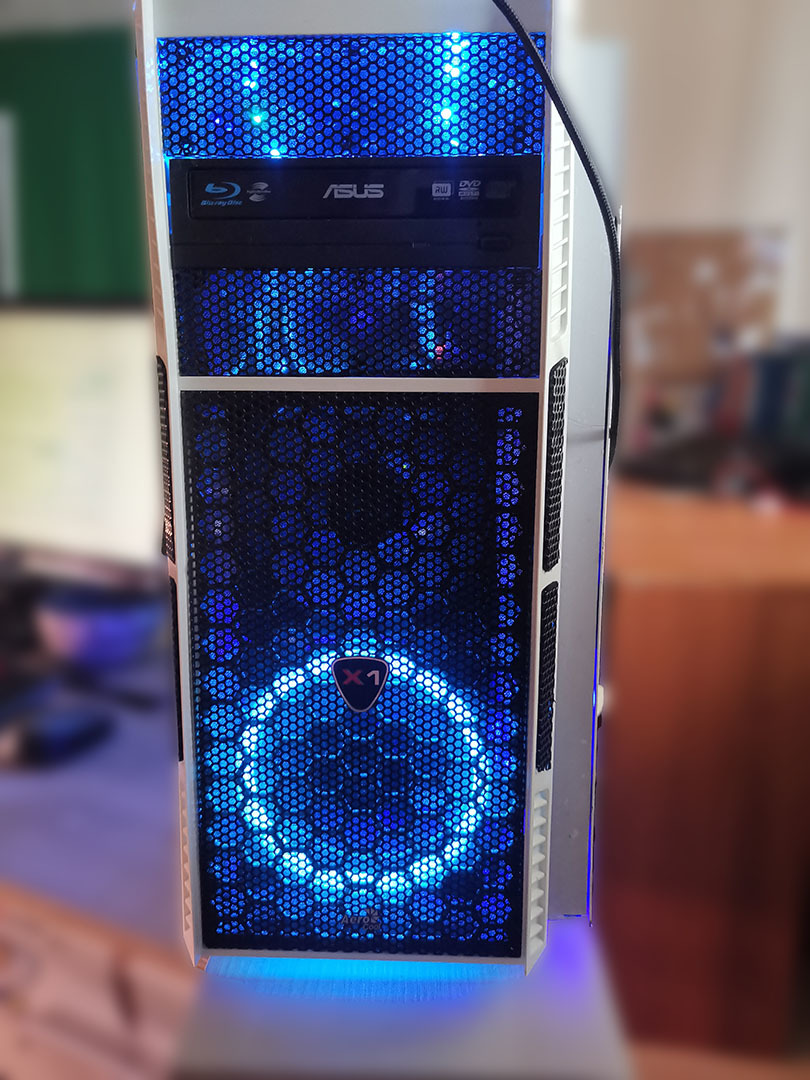 mod pc 5 dd0ce