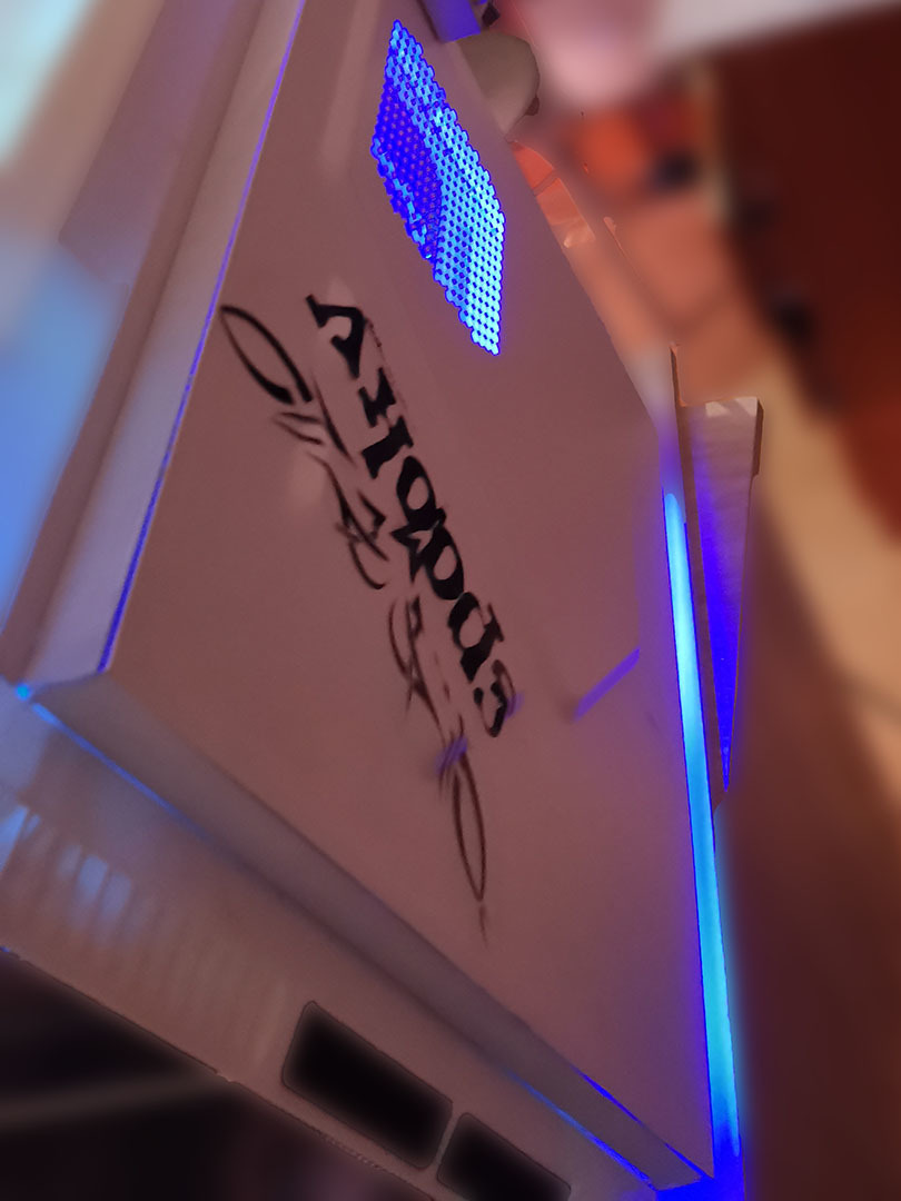 mod pc 8 5ac2b