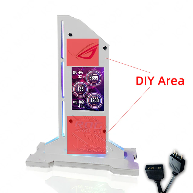 verticaldispl d3600