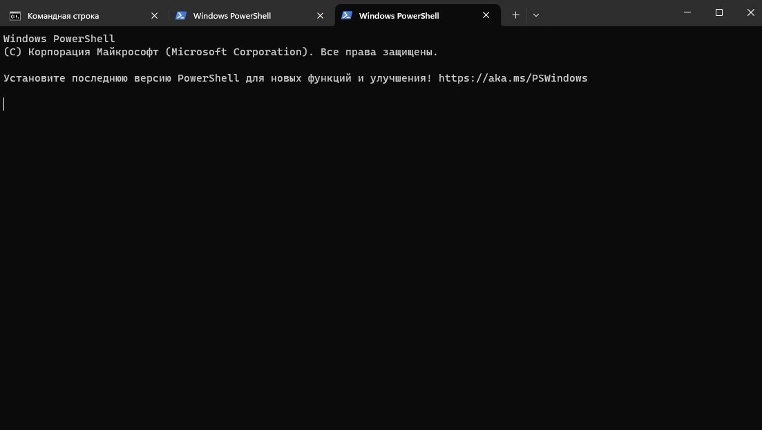 10 8482f