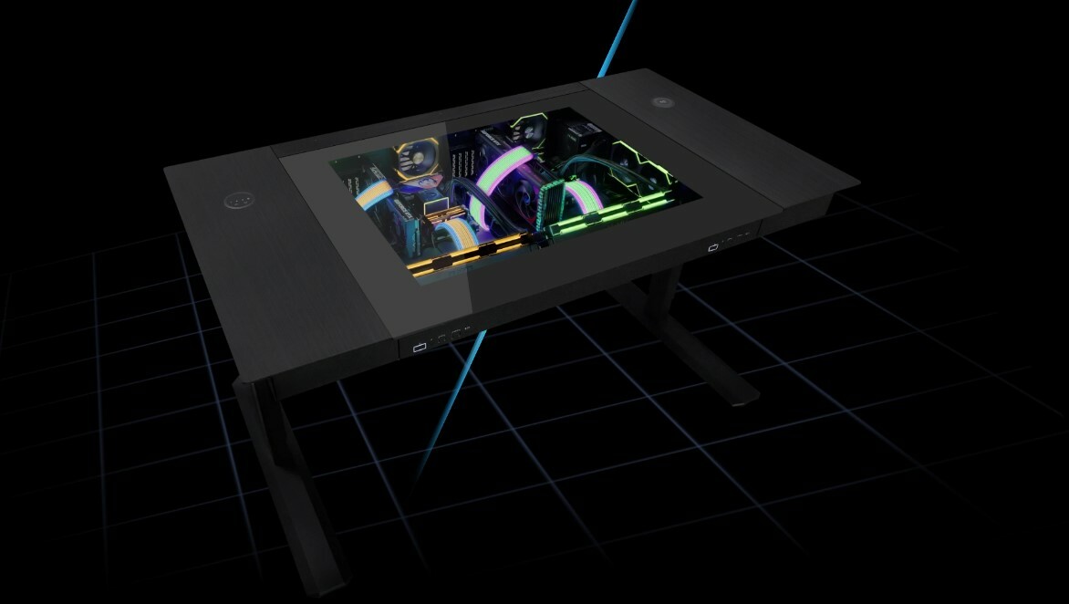 desktablet07 53b68