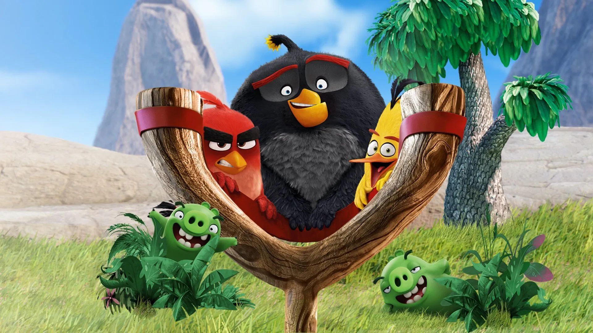 angrybirds 975cb