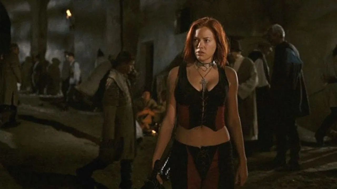bloodrayne a7d29