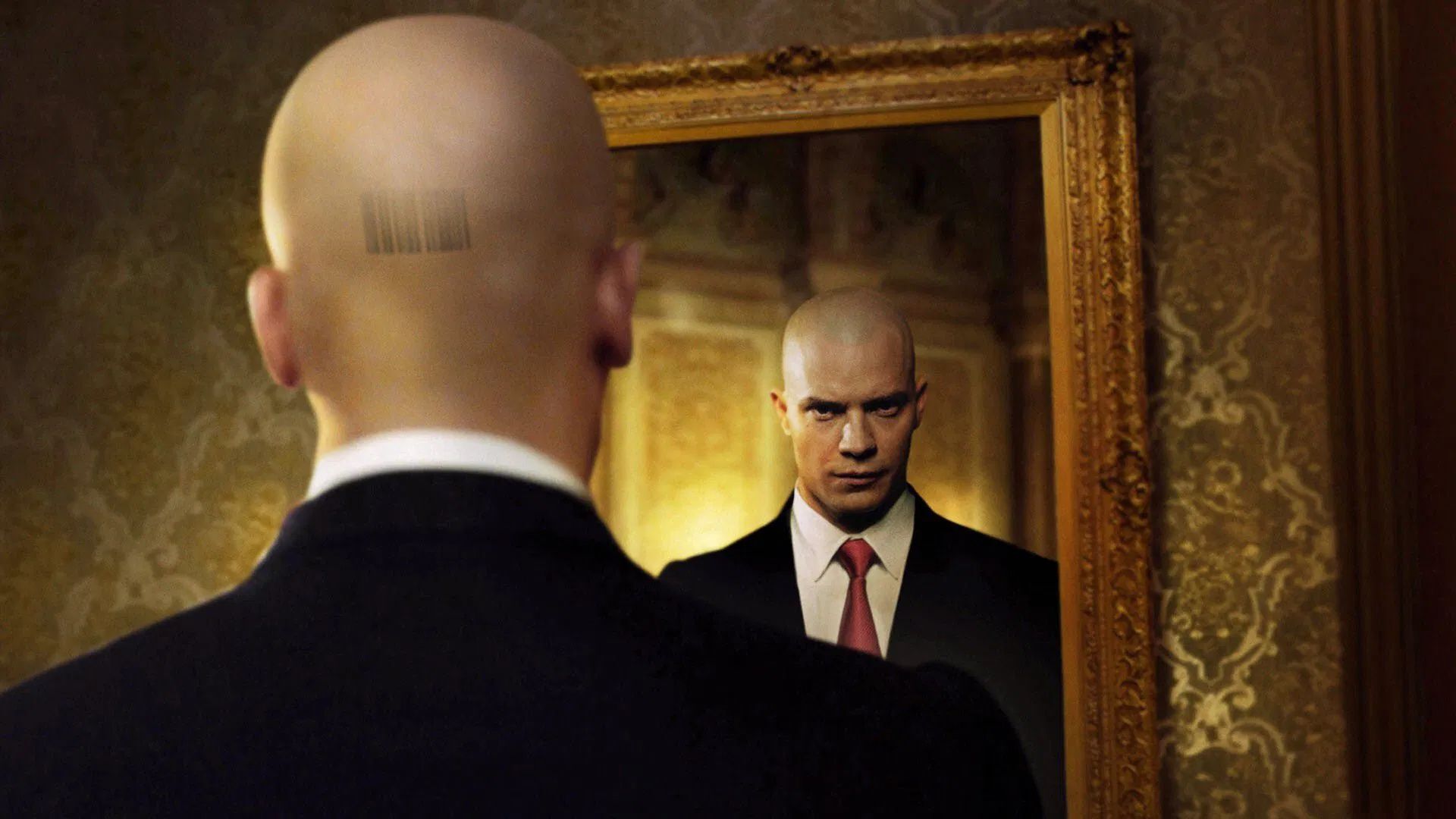 hitman ad1ef