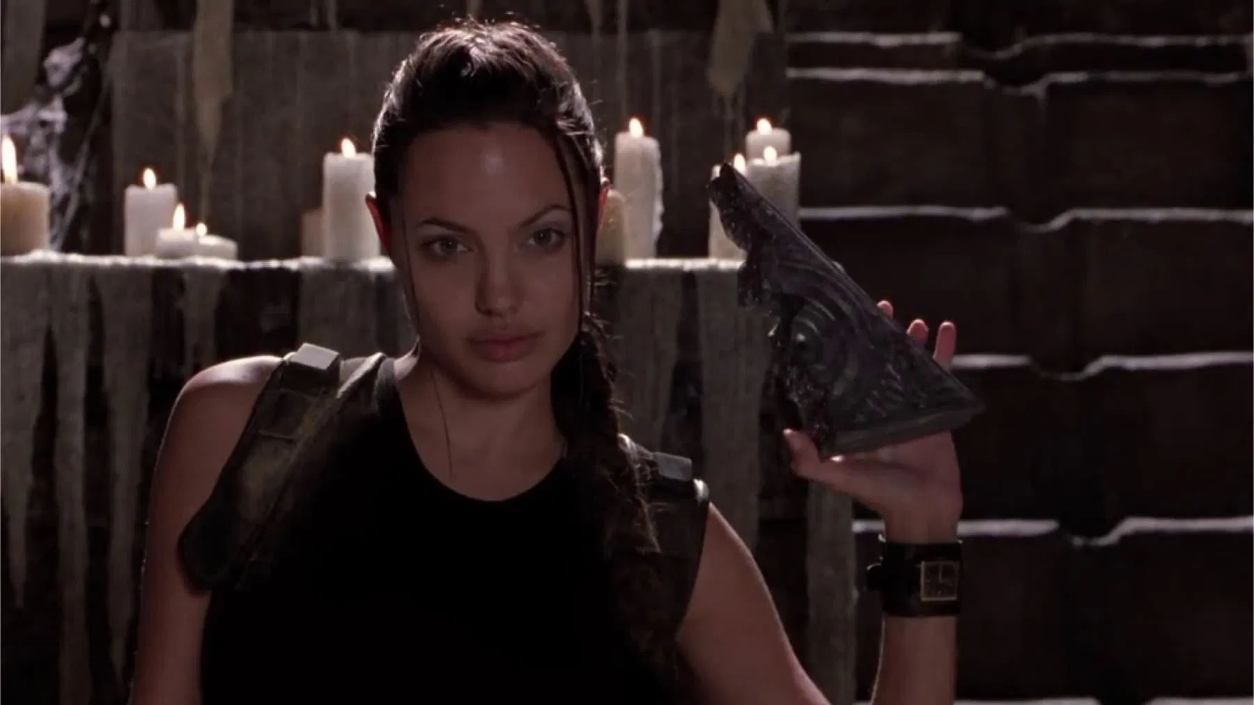 laracroft c248c