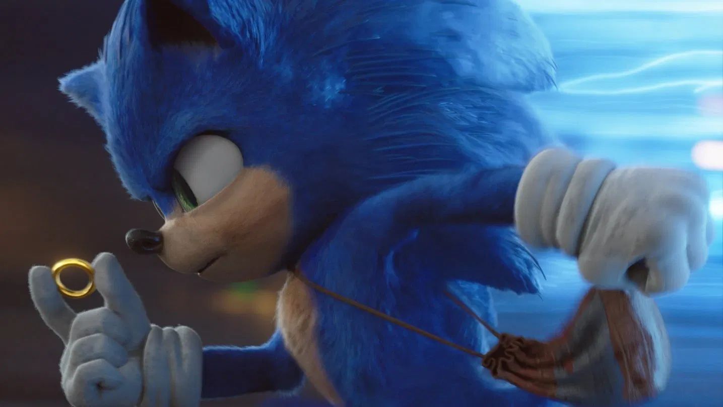 sonic cfe47