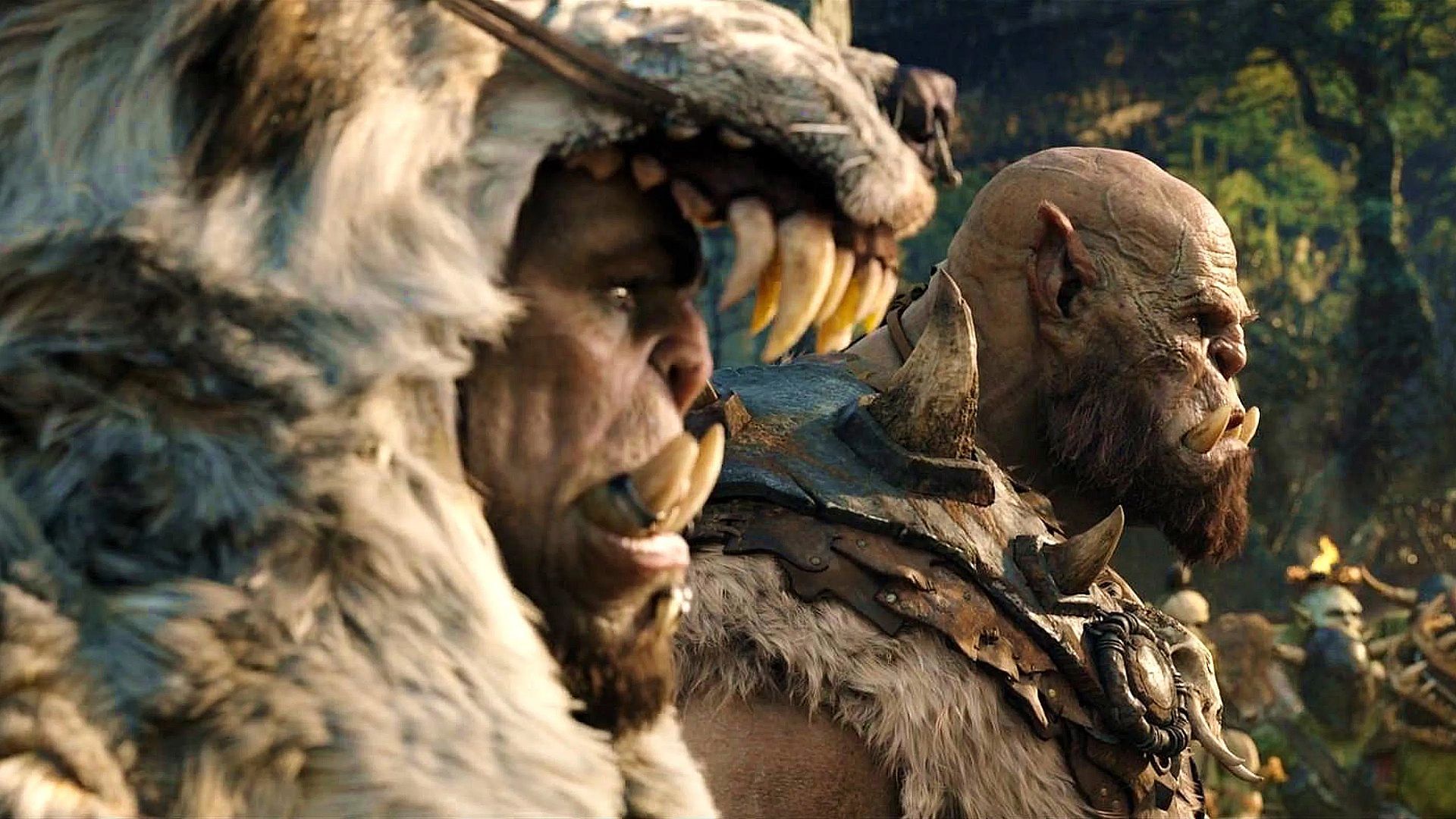 warcraft ef4b9